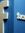 Nadine Brown | 2 comments