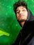 Yasser Lam
