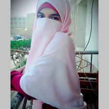 Osha Kamel