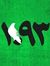 Hafez N...