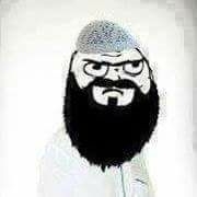 زكرياء إسلام