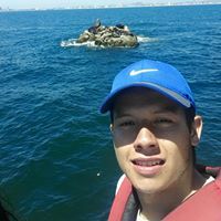 Omar Ulloa