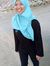 Fatimah...