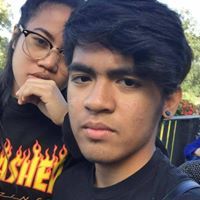 D̶̶e̶̶n̶̶v̶̶e̶̶r̶̶ M̶̶e̶̶n̶̶d̶̶o̶̶z̶a̶