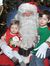 Jennifer P