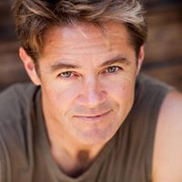 Adam Segen