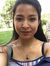Nitisha...