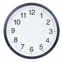 لودو ستارررر