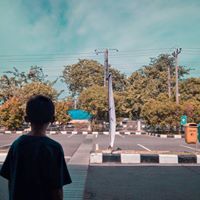 Zul Zul