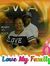 Tameka ...