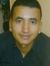 Emad Salah