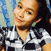 Lorevie Olaes