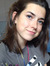 Rachel
