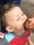 Chris W...