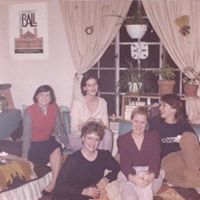 Phyllis Schoppenhorst