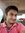 Anoop R...