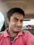 Anoop R...
