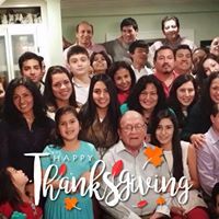 medalithriverahotmail.com