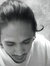Ishaq