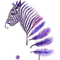 ريم المزهري