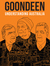 Goondeen