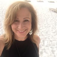 Karen
