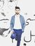 Laith H...