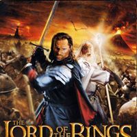 محمود السيد