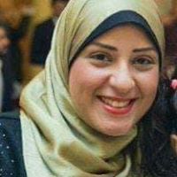 Doaa Elnazer