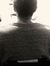 Borna N...