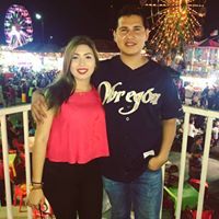 Freddy Quintero
