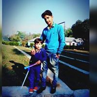 Manjeet Singh