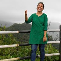 Sanjukta Roy