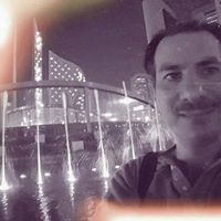 ابراهيم حمود