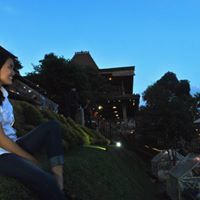 Flowerin Tobing