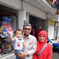 Aliyatul Fikriyah
