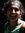 Krishna Anujan | 2 comments