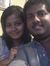 harshana