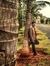 Jayanth...