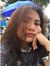 Tonilyn...