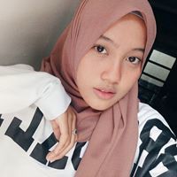 Arzetty Widya Yolanda