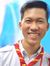 Vinh Lucas