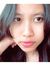 Inesa K...