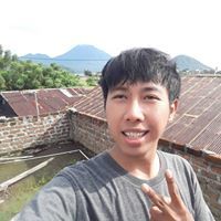 Andik Prasetyo