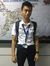 Rowel III