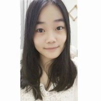 Zephyr Loh