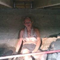 Debbie Andruskiewicz