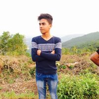 Kallu Kalee