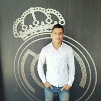 Hassan Hashem