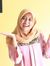 Rizqa F...
